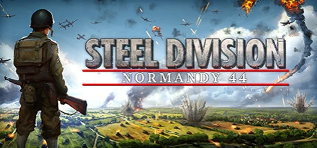 Для Steel Division: Normandy 44 анонсировано первое DLC