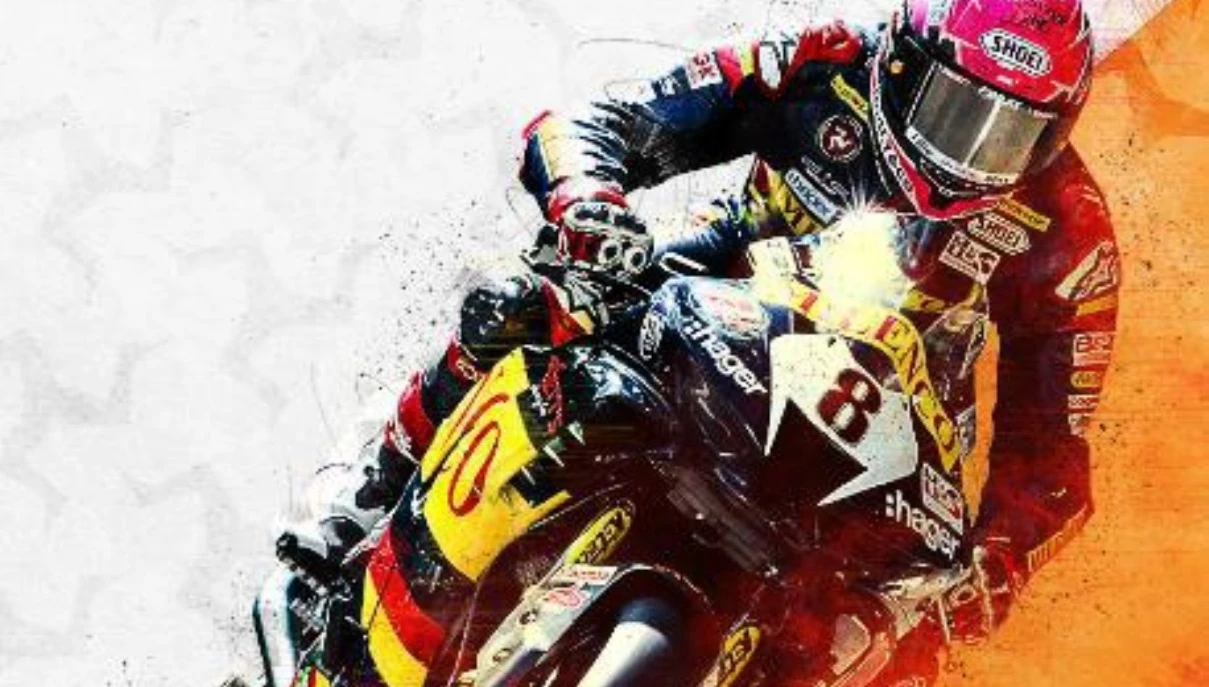 Анонсирован спортивный гоночный симулятор TT Isle of Man: Ride on the Edge 3