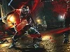 Ninja Gaiden 3 обойдется без расчленения вражеских тел