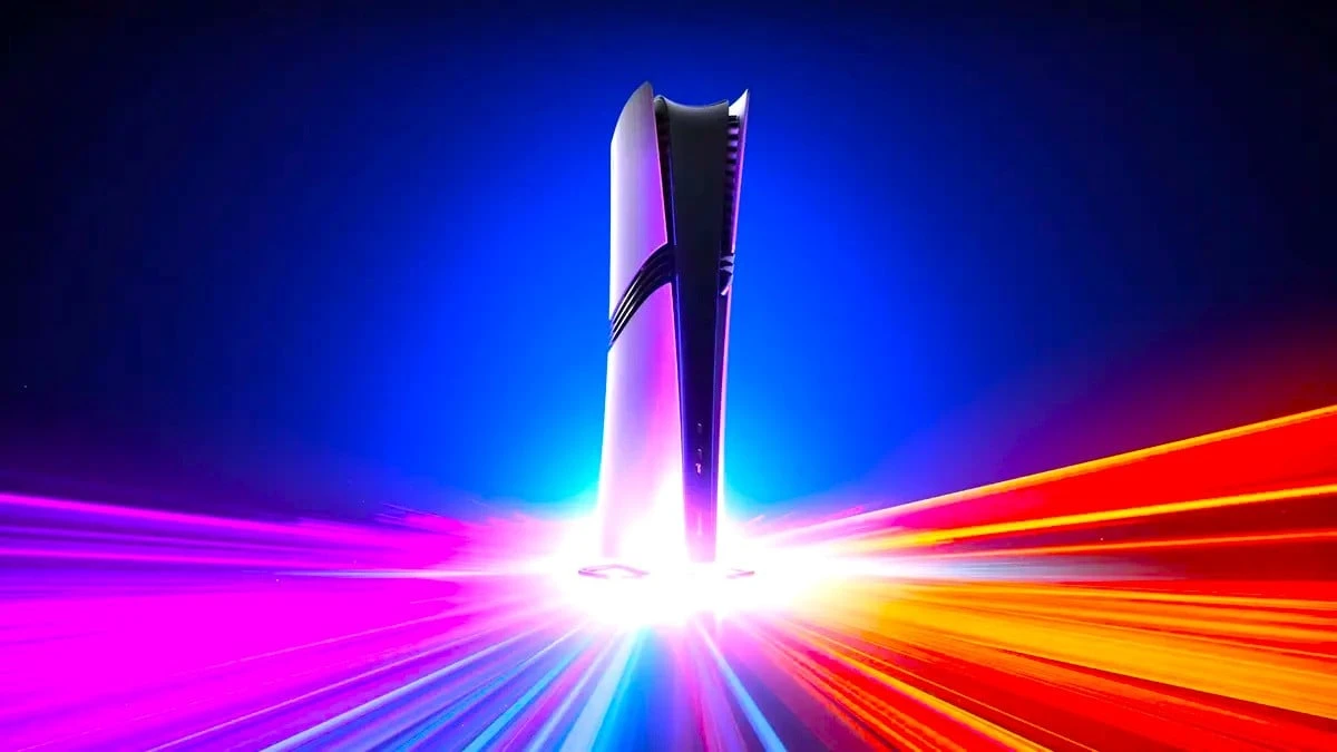 PS5 - вторая по скорости продаж PlayStation в истории в США, несмотря на рост цен и проблемы с производством