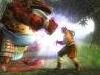 BioWare все еще помнит о Jade Empire