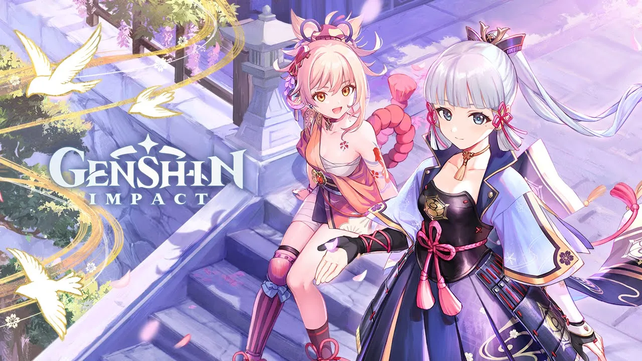 Геншин обложка игры. Покоритель океана genshin impact. Крути genshin impact. Крути genshin impact. Геншин импакт.