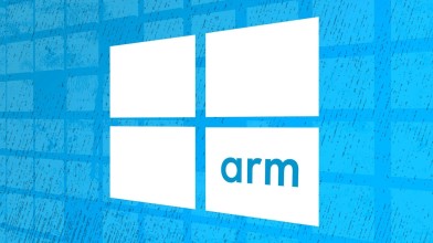 Windows-приложения на ARM-устройствах станут быстрее