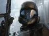 "Отличная" сделка - Halo 3: ODST за 60 долларов