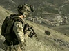 Из-за массовой забастовки в Греции разработчики ArmA 3 останутся в тюрьме