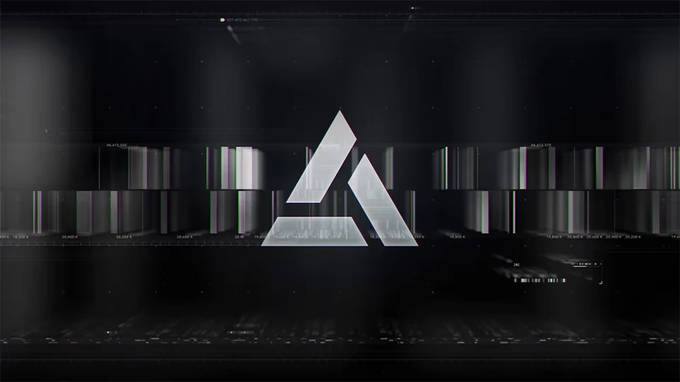 В Ubisoft намекнули: события Assassin's Creed Shadows будут развиваться в будущих играх благодаря Animus Hub