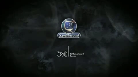 ArcaniA: Gothic 4 "Release Trailer "