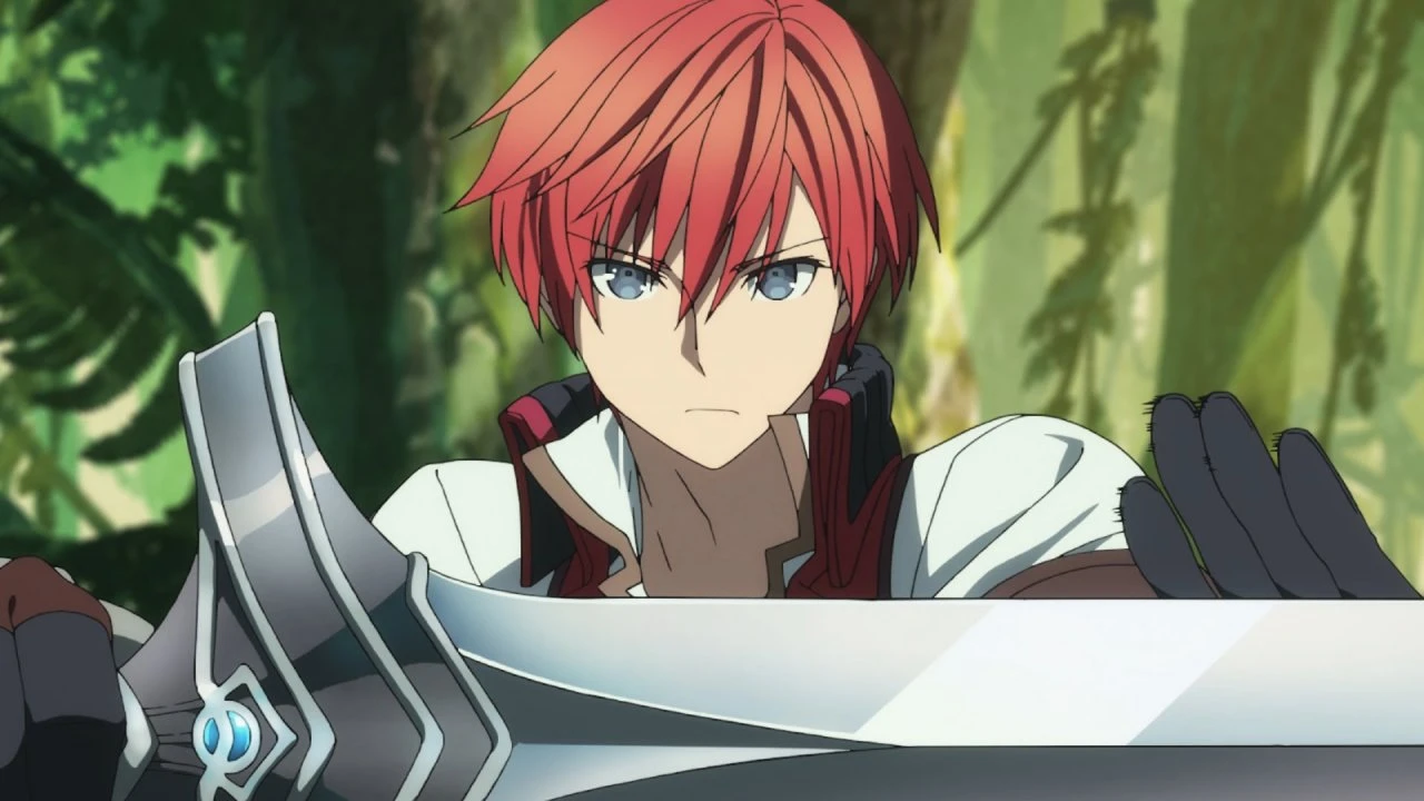 По словам известного инсайдера, Ys 8: Lacrimosa of Dana скоро появится в подписке Game Pass