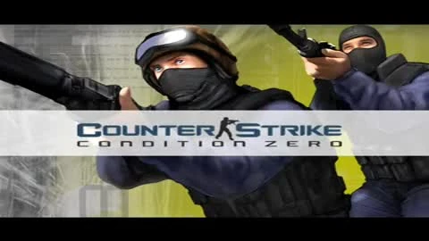 Counter-Strike: Condition Zero