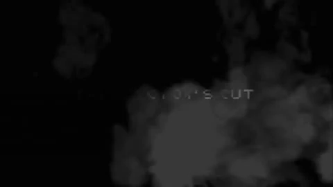 Lone Survivor: The Director's Cut "Трейлер"