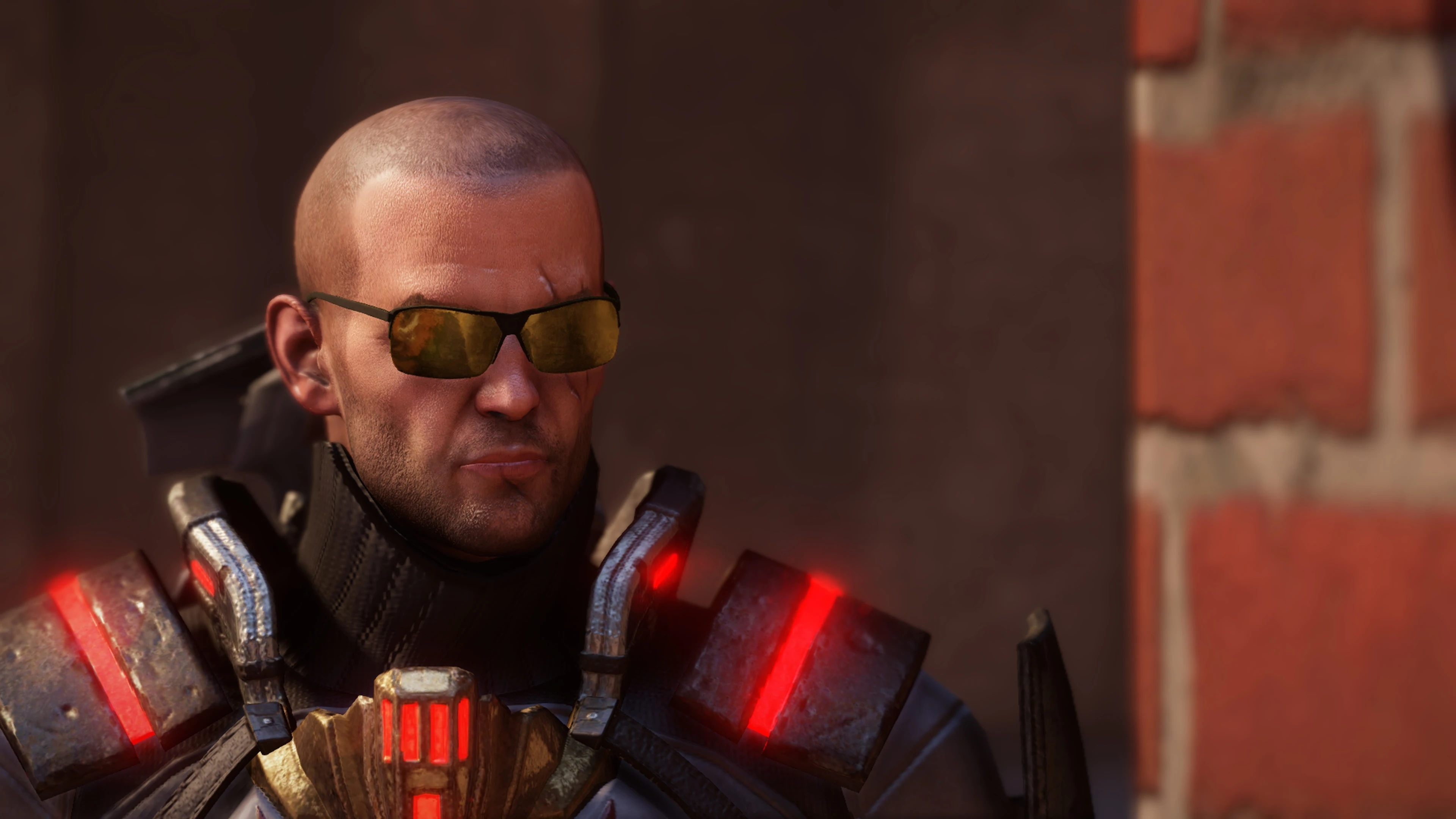 Обзор Elex, или почему ее так хвалят и ругают