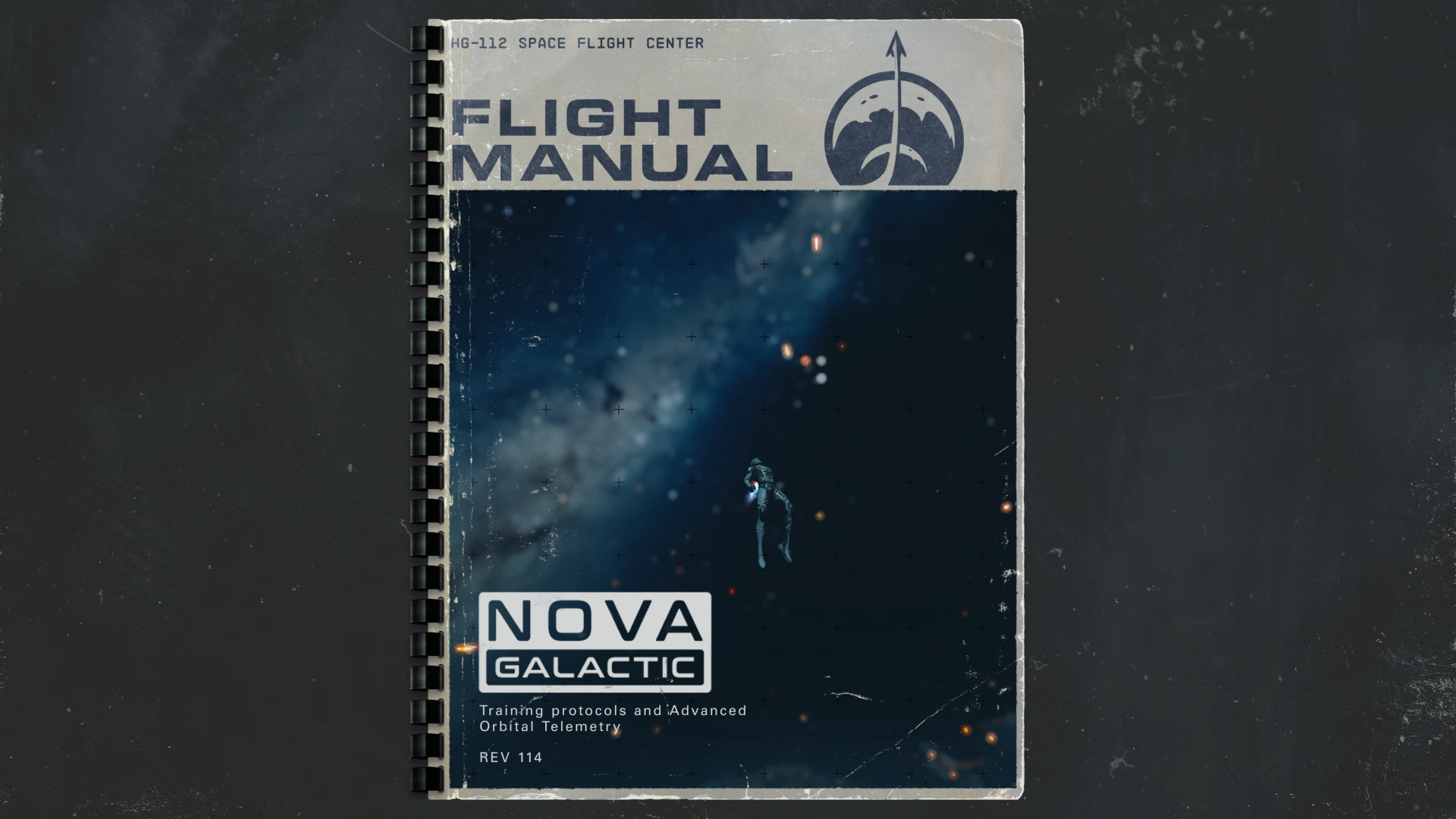 Как получить все скафандры звездорожденных в Starfield (легально и не очень)