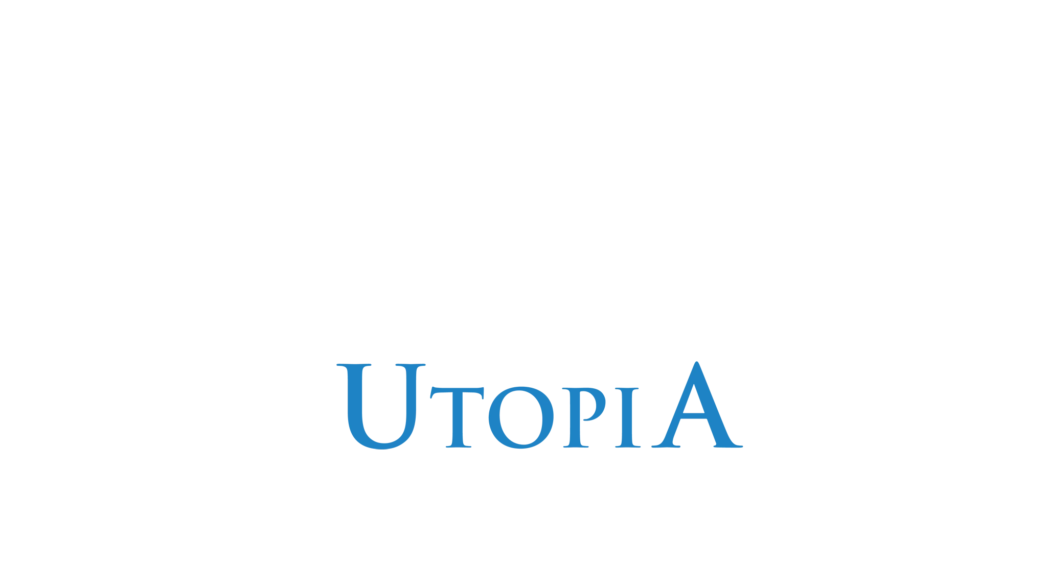 Ubisoft и Gree анонсировали новую игру Assassin's Creed