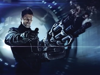 EA признала перезапуск серии Syndicate провалом