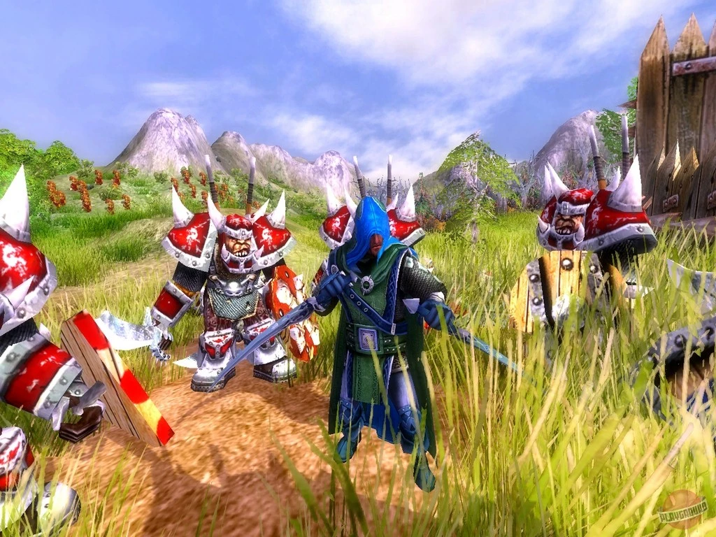 Подтверждена дата выхода игры "Кодекс войны"