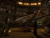 Премьера Jurassic Park: The Game перенесена на осень