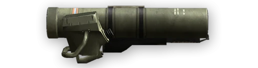 Battlefield 2: Совет (Как дублировать оружие)