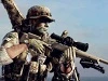 Креативный директор Medal of Honor: Warfighter: "Мы делали все, чтобы не повторить ошибок прошлого"