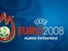EA анонсирует Euro 2008