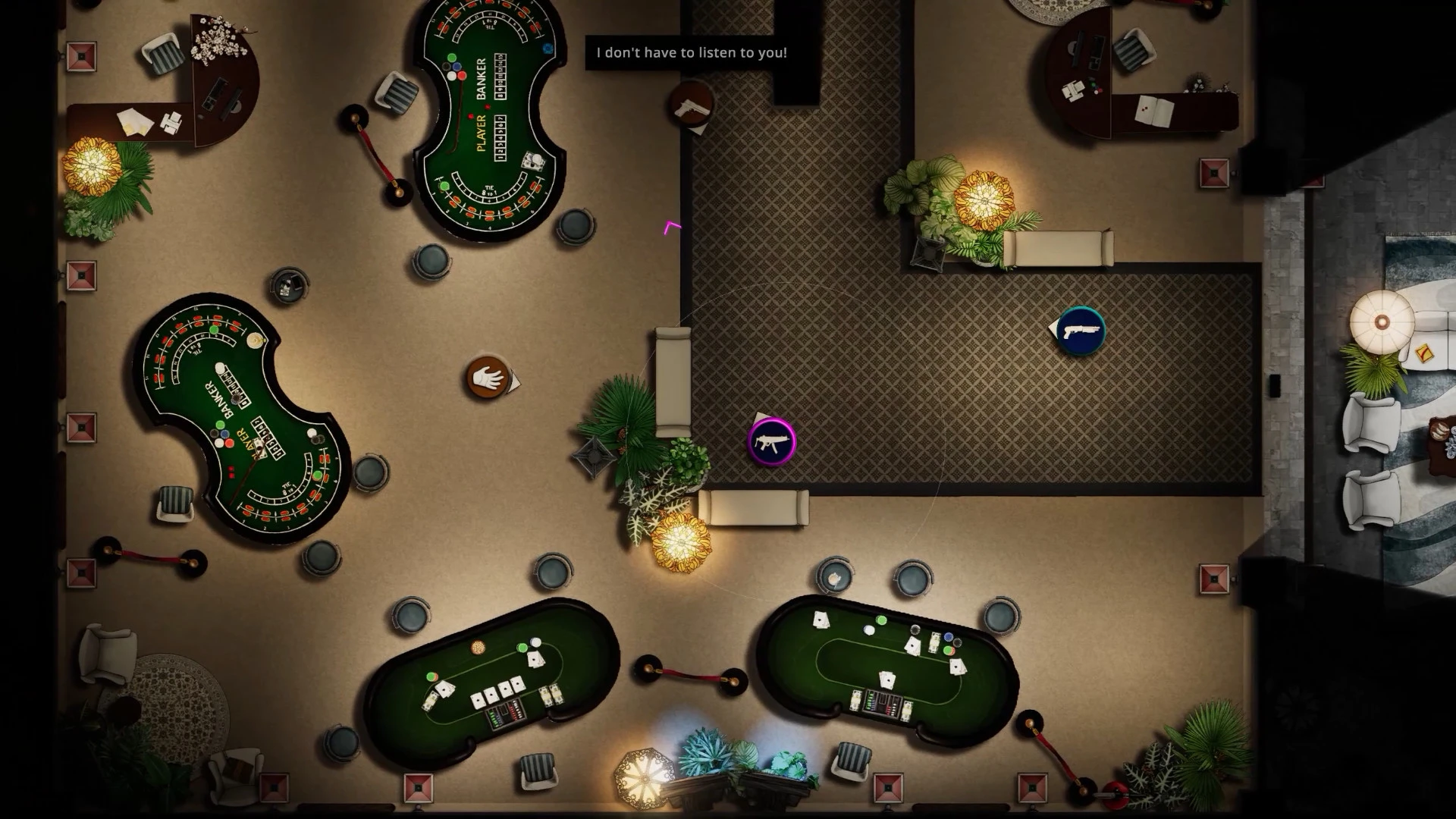 Hot Brass "Таблица +4 для Cheat Engine" [UPD: 04.07.2025] {BabyGroot}