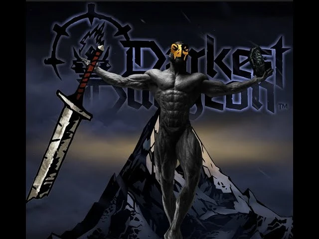 Прокажённому никто не нужен, он и сам один справится со всеми