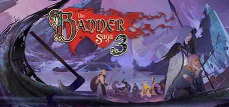 The Banner Saga 3: Трейнер/Trainer (+2) [1.2] {MrAntiFun}