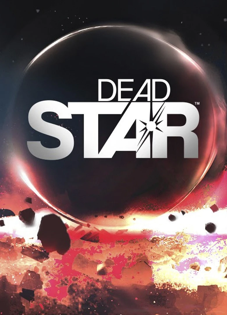 Dead Star