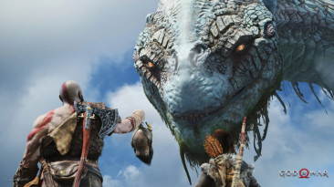 Директор God of War говорит, что разработчики PlayStation уговаривали Sony перенести свои игры на ПК