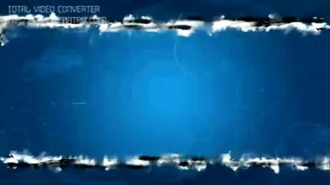 Battlefield: Bad Company 2 "Mythbusters Episode 1"