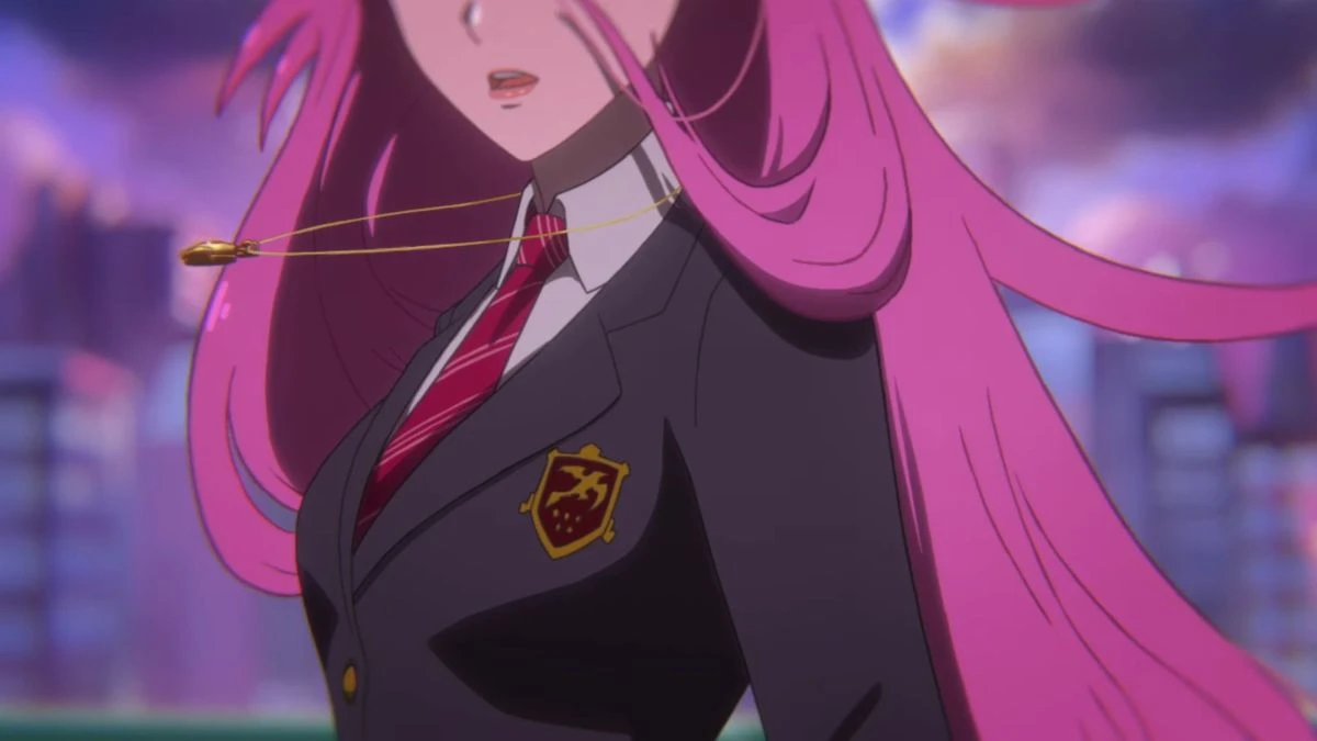 League of Legends раскрывает возвращение "Звездных защитников" с новым тизерным трейлером