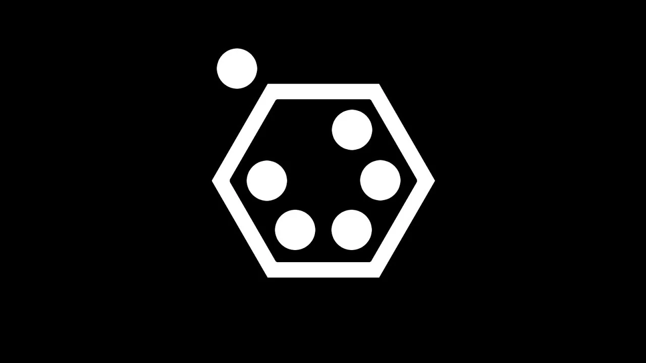 Свежий трейлер модификации Snowdrop Escape для Half-Life 2: Episode Two