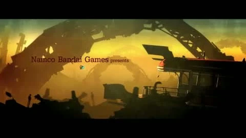 Enslaved: Odyssey to the West "Pigsy's Perfect 10 DLC Trailer"