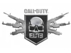 PC-версия CoD: Elite будет бесплатной. Запуск сервиса переносится на неопределенный срок