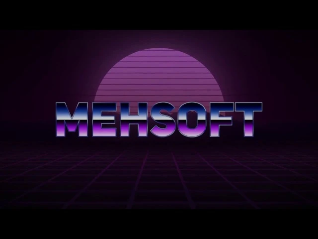 Студия Мэддисона показала новый трейлер Mercury Man