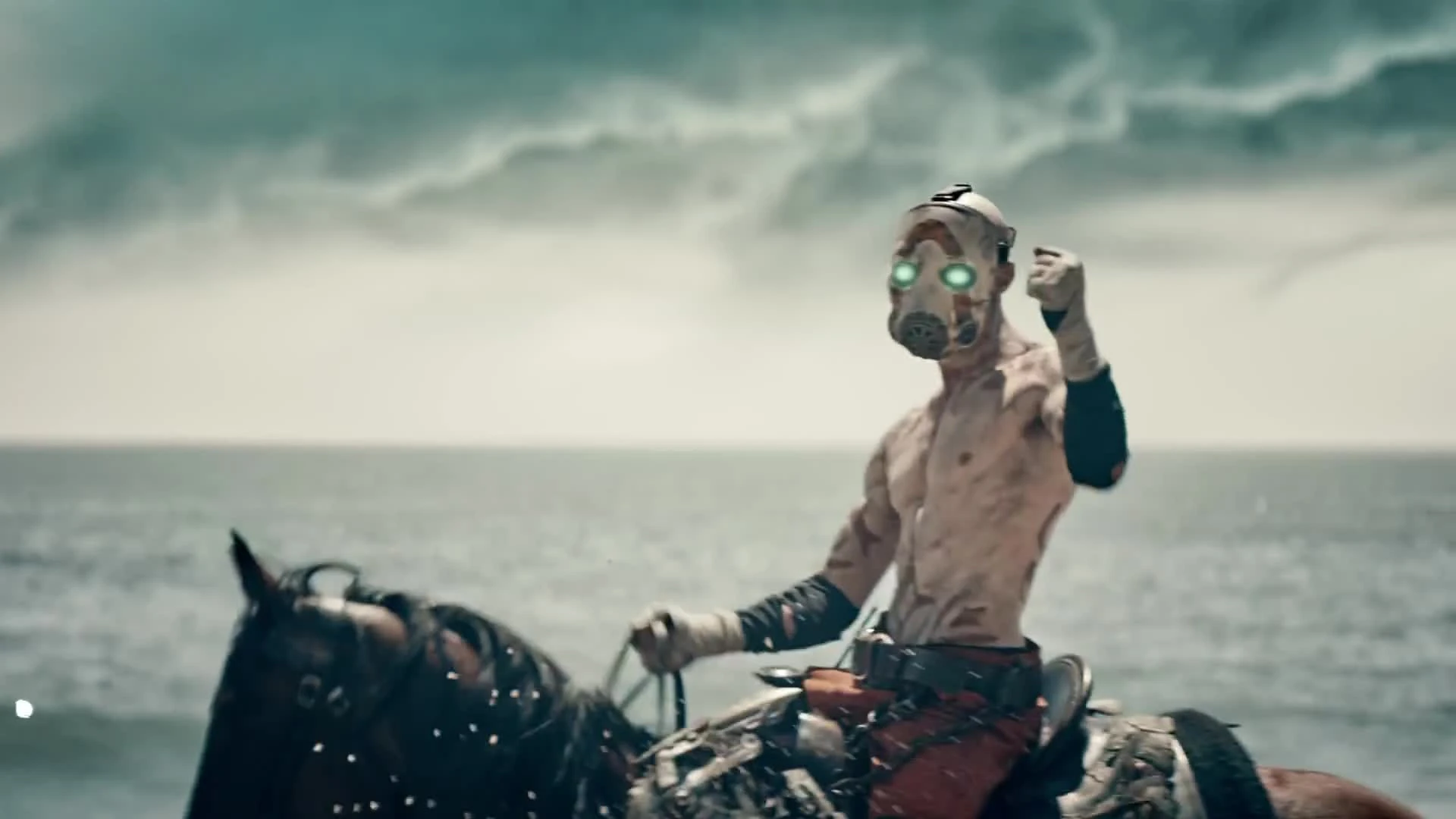 Топ 5 бюджетных стильных образов для лета