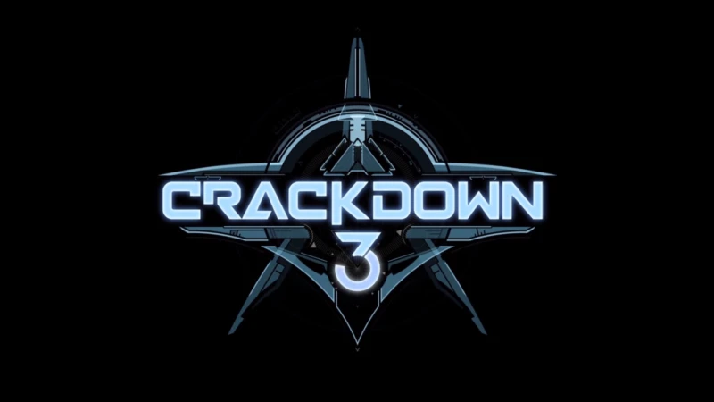 Цена на Crackdown 3 опустилась до 30 фунтов