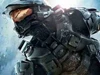 343 Industries уверенно смотрит в будущее: Halo 5 превзойдет свою предшественницу