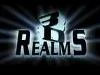 У 3D Realms все отлично