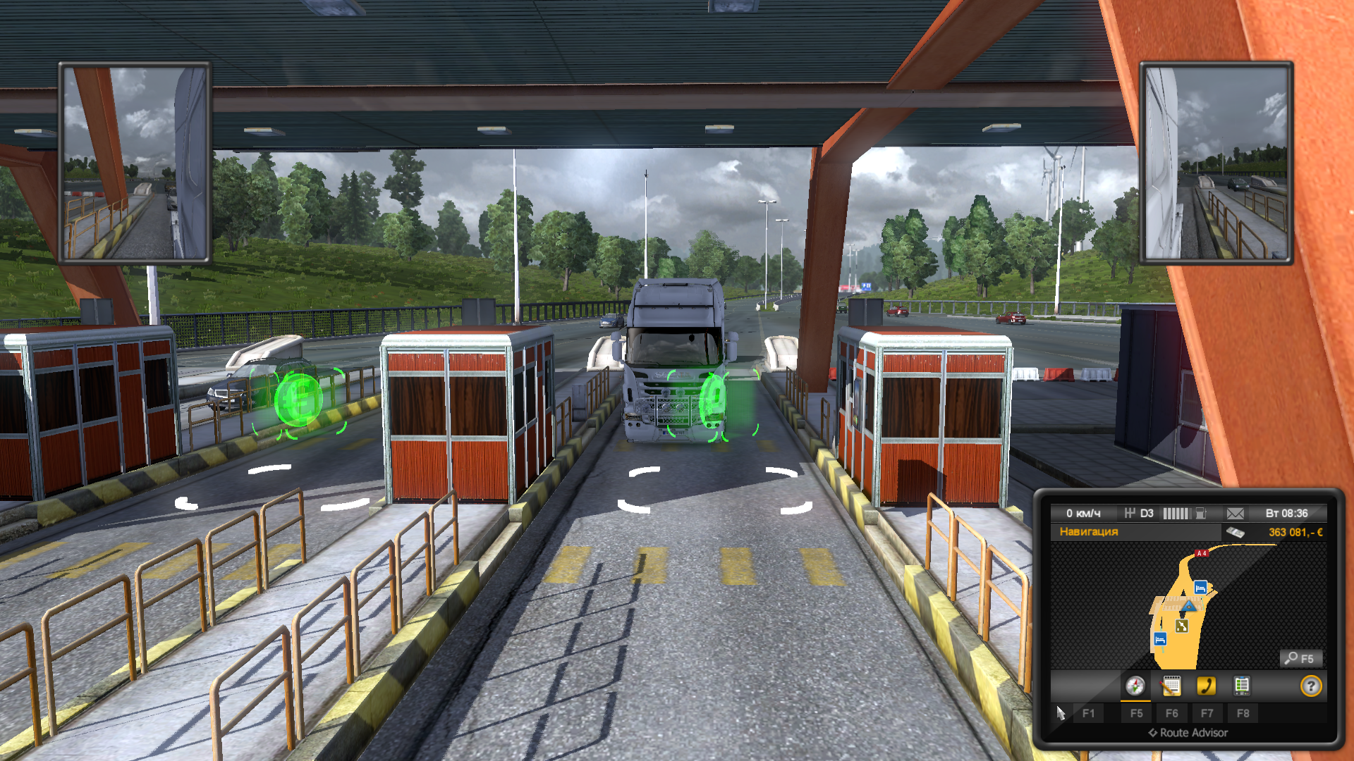 Игровые симуляторы. Моды к игре simulator. Грант трак симулятор. Игры симуляторы. Конструктион симулятор 22.