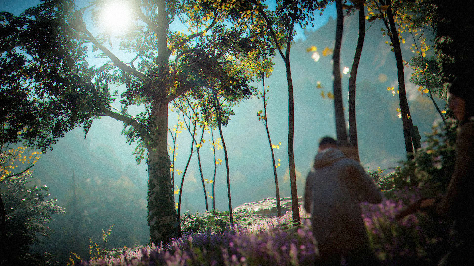 Обзоры отечественной прессы на Far Cry: New Dawn