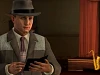 Выход L.A. Noire перенесен на следующий год