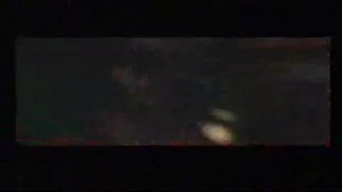 Starcraft in the END