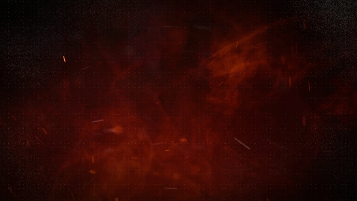 Doom 4 "Видеообои по игре"