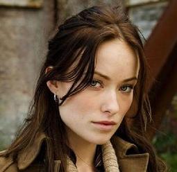 Анкета для бара "Полесье"