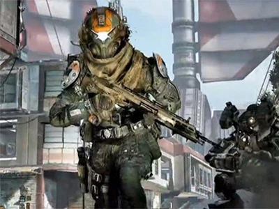 Слух: Зампелла и Уэст вновь судятся. На этот раз друг с другом