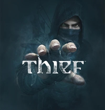 Thief (2014): Трейнер/Trainer (+7) [Update 6: 32 / 64 Bit] {DNA / HoG}
