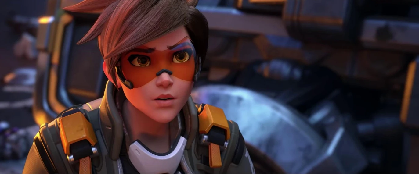 Слух: Релиз Overwatch 2 может состояться осенью 2020