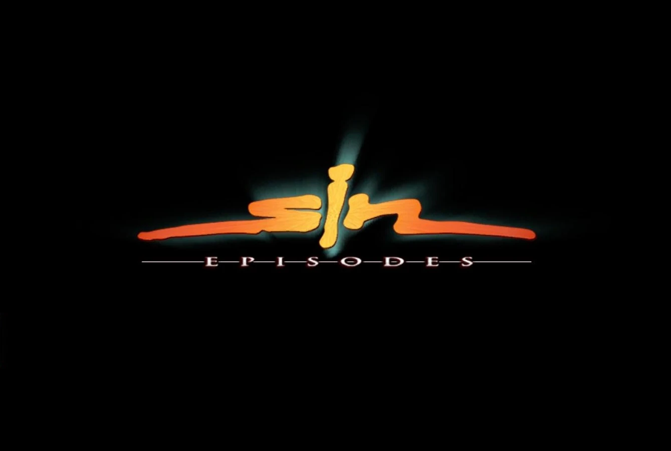 Swatcher Game: SiN Episodes: Emergence