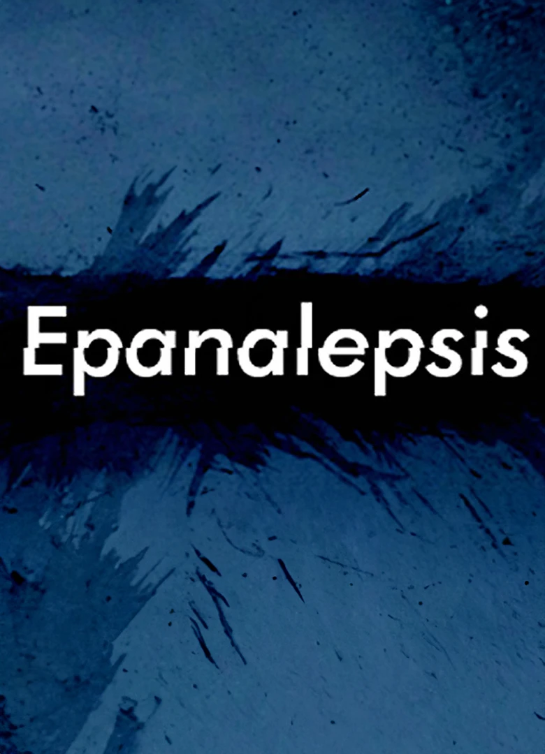 Epanalepsis