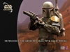 Развитие Star Wars Galaxies